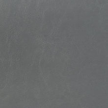 Load image into Gallery viewer, Dorian Beds
