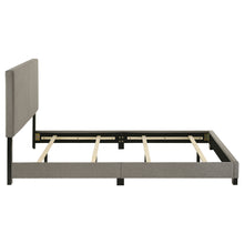 Load image into Gallery viewer, Dorian Beds 5
