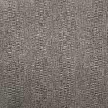 Load image into Gallery viewer, Dorian Panel Beds
