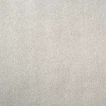 Load image into Gallery viewer, Dorian Panel Bed
