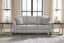 Load image into Gallery viewer, Adlai Sofa Sleeper
