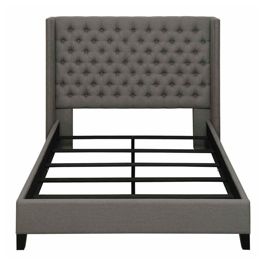 Bancroft Eastern King Headboard
