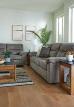 Load image into Gallery viewer, Bindura Living Room Set
