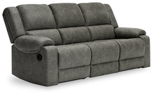 Load image into Gallery viewer, Benlocke 3-Piece Reclining Sofa image
