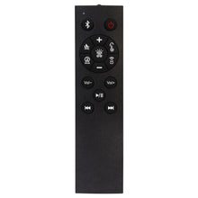 Load image into Gallery viewer, Preston Beds
