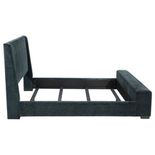 Load image into Gallery viewer, Preston Beds
