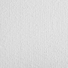 Load image into Gallery viewer, Mosby Beds
