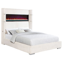 Load image into Gallery viewer, Tisdall Beds
