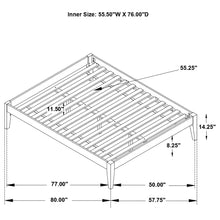 Load image into Gallery viewer, Hounslow Platform Bases
