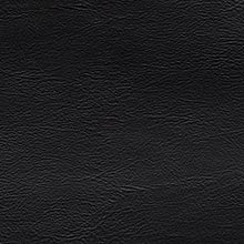 Load image into Gallery viewer, Emilia Sectional Loveseat
