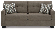 Load image into Gallery viewer, Mahoney Sofa image
