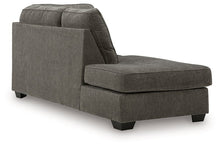Load image into Gallery viewer, Olten Sectional with Chaise
