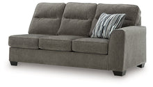 Load image into Gallery viewer, Olten Sectional with Chaise
