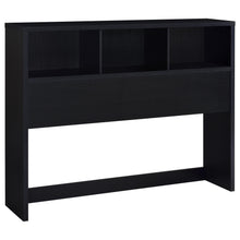 Load image into Gallery viewer, Westpark Bedroom Sets
