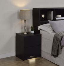 Load image into Gallery viewer, Westpark Nightstands
