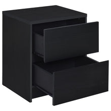 Load image into Gallery viewer, Westpark Nightstands
