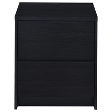 Load image into Gallery viewer, Westpark Nightstands
