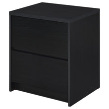 Load image into Gallery viewer, Westpark Nightstands
