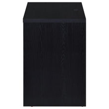 Load image into Gallery viewer, Westpark Nightstands
