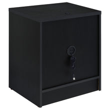 Load image into Gallery viewer, Westpark Nightstands
