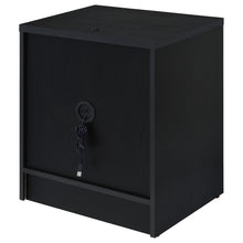 Load image into Gallery viewer, Westpark Nightstands
