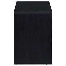Load image into Gallery viewer, Westpark Nightstands
