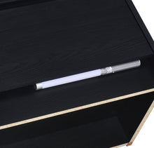 Load image into Gallery viewer, Westpark Nightstands
