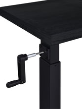 Load image into Gallery viewer, Westpark Bed Tables
