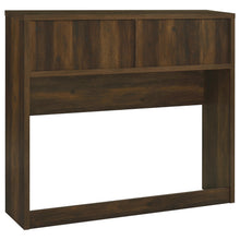 Load image into Gallery viewer, Westpark Headboards
