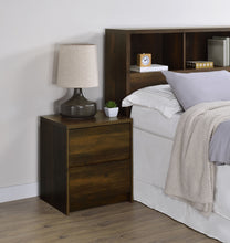 Load image into Gallery viewer, Westpark Nightstands
