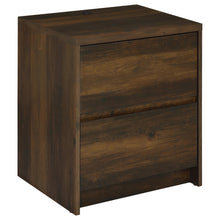 Load image into Gallery viewer, Westpark Nightstands
