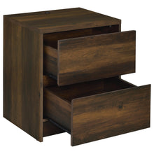 Load image into Gallery viewer, Westpark Nightstands
