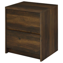 Load image into Gallery viewer, Westpark Nightstands
