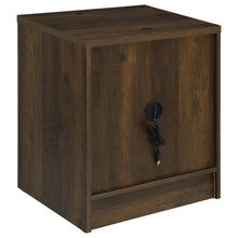 Load image into Gallery viewer, Westpark Nightstands
