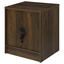 Load image into Gallery viewer, Westpark Nightstands
