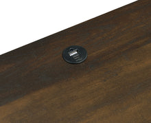Load image into Gallery viewer, Westpark Nightstands
