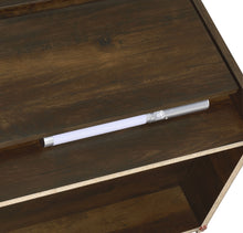 Load image into Gallery viewer, Westpark Nightstands
