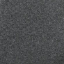 Load image into Gallery viewer, Bowfield Queen Beds
