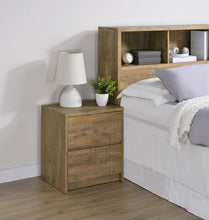 Load image into Gallery viewer, Westpark Nightstands
