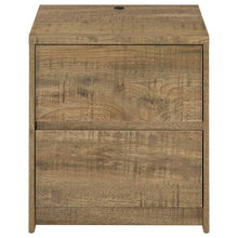 Load image into Gallery viewer, Westpark Nightstands
