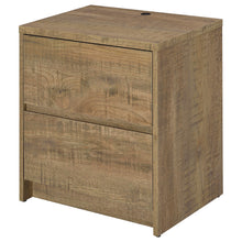 Load image into Gallery viewer, Westpark Nightstands
