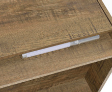Load image into Gallery viewer, Westpark Nightstands
