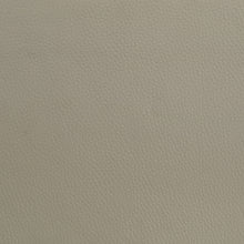 Load image into Gallery viewer, Medley Panel Platform Bed
