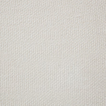 Load image into Gallery viewer, Nollet Panel Platform Bed
