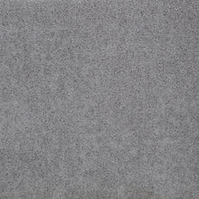 Load image into Gallery viewer, Rennes Wingback Platform Bed
