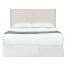 Load image into Gallery viewer, Izzy Queen Headboard
