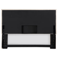 Load image into Gallery viewer, Izzy Queen Headboard
