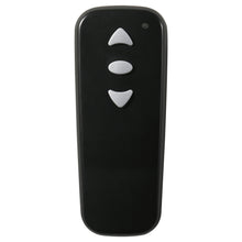 Load image into Gallery viewer, Tara Panel TV Bed
