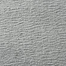 Load image into Gallery viewer, Tara Panel TV Bed
