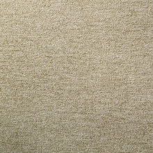 Load image into Gallery viewer, Wheatland Panel Platform Storage Bed
